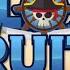 Blox Fruits OST Tiki Outpost
