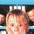 Mom Returns And Finale Home Alone Original Motion Picture Soundtrack Anniversary E