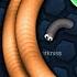 Ich Baue Das Größte GEFÄNGNIS In SLITHER IO