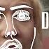 Disclosure You Me Ft Eliza Doolittle