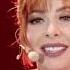 Mylene Farmer Stade De France 2009