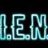F R I E N D S Anne Marie And Marshmello Edit Audio