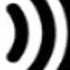 To Be Continued Sound Effect