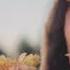 Woman Of The Apocalypse Official Music Video