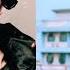 Harmonize Ft Marioo Single Again Remix Mashup