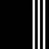Adidas кроссовки