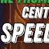 Encanto We Don T Talk About Bruno Center Channel Speed Up Russian Version