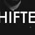 Shifted Beatport Mix 024