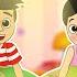 Top 10 Moral Stories Animated Stories English Cartoon Moral Stories PunToon Kids