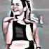 Shortvideo Crazygirl Dancecover Tamigo Migomi