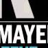 John Mayer Trio Good Love Is On The Way