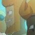 Make A Move Wakfu Season 4 AMV