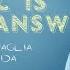 Danny Tenaglia Music Is The Answer Ft Celeda Sugarbus Remix Preview