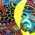 David Keno Miami Original Mix Dantze