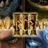 Warcraft 3 Happy Нежить Vs XyLigan Альянс Игромания Киберспорт