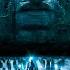 Prometheus 2012 Full English Movie Noomi Rapace Michael Fassbender Guy Pearce Review Facts