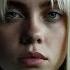 Billie Eilish Ft Adele Glass Heart Music Video 2025