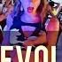 ZUMBA FUNK EVOLUTION REMIX DJ J VERNER