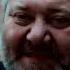 БРАТИШКИН СМОТРИТ Big Baby Tape GIMME THE LOOT ПАРОДИЯ РЕАКЦИЯ БРАТИШКИНА