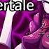 Nightcore Remix Undertale Spider Dance