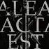 Alea Jacta Est Ad Augusta 2023 Full EP