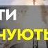 РФ ВИРІШИЛА ПРОБЛЕМУ завантаження Калібрів на носії Плетенчук пояснив що це означає