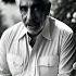 Gabriel Garcia Marquez Today See If You Can Stretch Your Heart And Expand Your Love Shorts