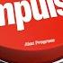 Future Impulse