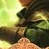 АУДИОКНИГА LIT RPG МАГ ЦЕЛИТЕЛЬ КНИГА 17