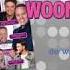 Woonwagenhits Top50 Deel9