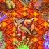 Fire Haven Full Song 4 1 My Singing Monsters