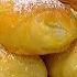 Persian Shirini Danmarki Danish Sweet طرز تهیه شیرینی دانمارکی