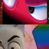 Defeats Of My Favorite Animated Movie Villains Part 3