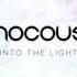 Hypnocoustics Into The Light Original Mix