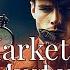 Poirot Investigates The Market Basing Mystery By Agatha Christie Full Audiobook
