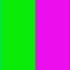 SMPTE Television Color Bar Test Card Footage With Sound