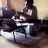 Amruta Kale Practising A Rare Raag Devta Bhairav I Bandish Composer Pt Jitendra Abhisheki