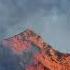 Prog Rock Progressive Rock Part 1 Progressive Rock Art Rock Ambient