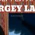 SERGEY YOU ARE THE ONLY ONE RUSSIA AT THE GRAND FINAL SERGEY LAZAREV