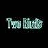 Two Birds Regina Spektor Audio Edit