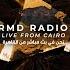 The PRMD Radioshow EOY MIX Nocturnal Sessions Guest Mix