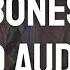 BONES JonathanTaylorThomas 8D Audio