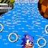 6 Ways Sonic Could EASILY Defeat Robotnik
