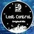 Lost Control Original Mix Tyron Hapi Pianca Tiktok Music