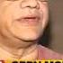 CPI M To Raise Price Rise Issue Tomorrow