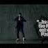Eminem S Bold Accusations Against Diddy