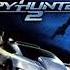 Spy Hunter 2 Music Main Menu