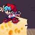 Vs Cheese Fnf