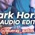 Dark Horse So You Wanna Play With Magic Katty Perry Ft Juicy J Edit Audio Version 1