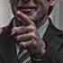 Keep Up I M Too Fast Saul Goodman Odetari Keep Up Ultra Slowed Reverb